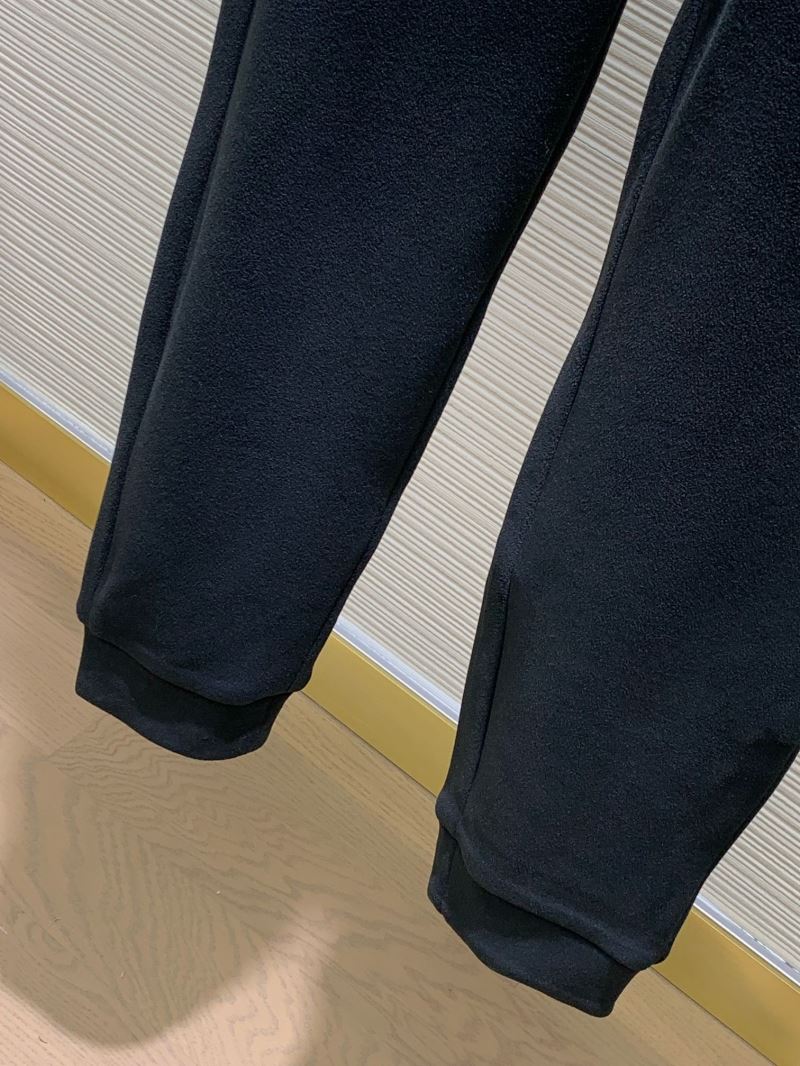 Canada Goose Long Pants